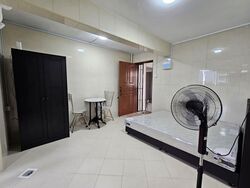 Blk 199 Boon Lay Gardens (Jurong West), HDB 5 Rooms #606250621